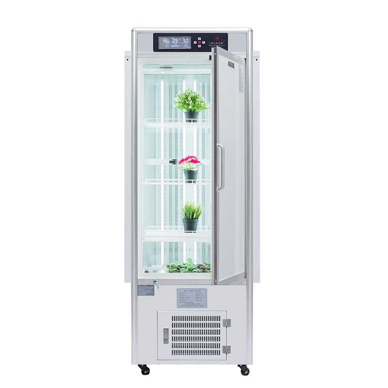 人工氣候箱 RXZ-436